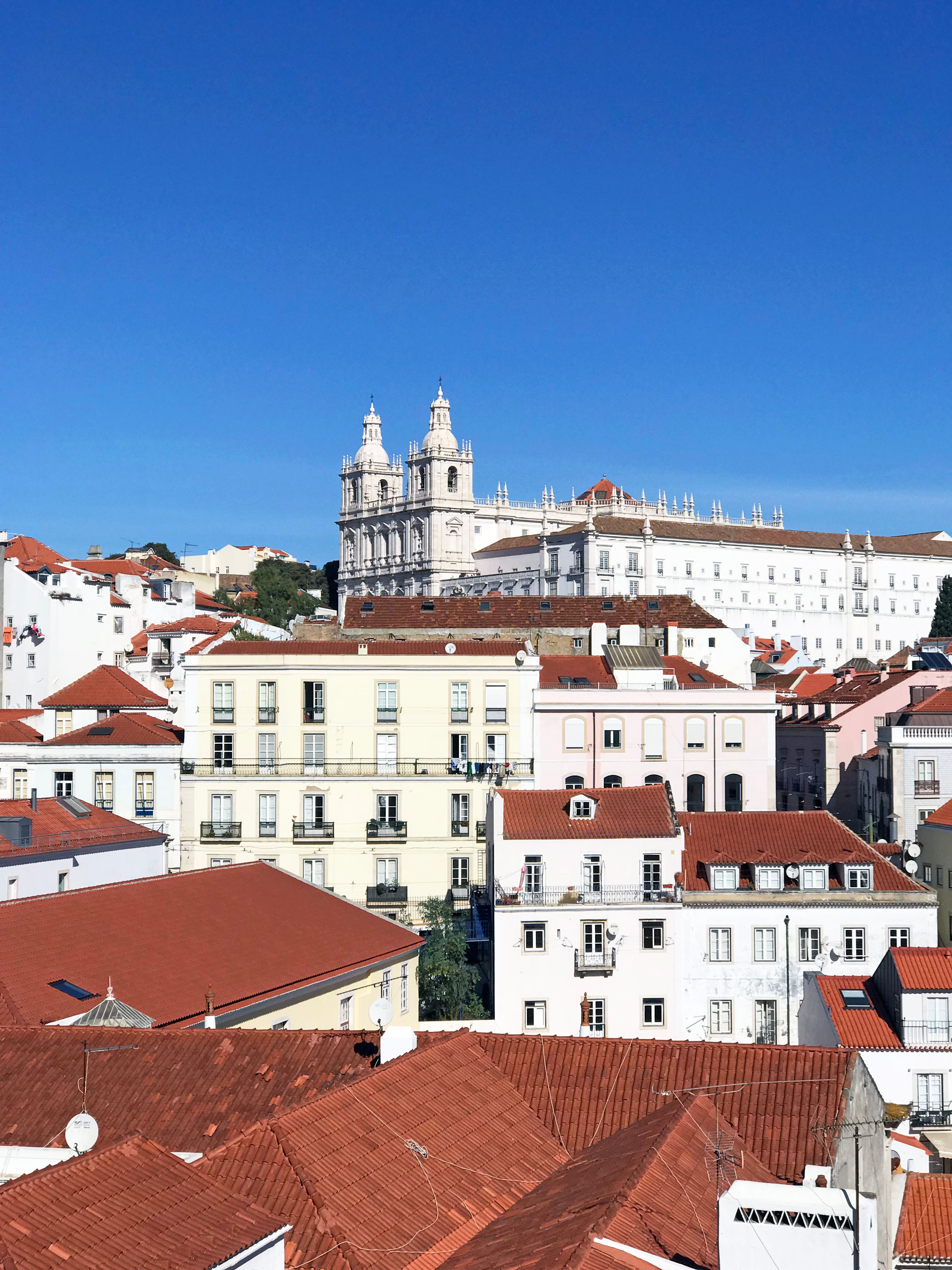 Portugal
